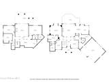 341 Legend Tree Dr - Photo 33