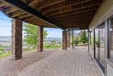341 Legend Tree Dr - Photo 34