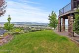 341 Legend Tree Dr - Photo 35