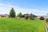 341 Legend Tree Dr - Photo 36