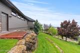 341 Legend Tree Dr - Photo 37