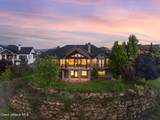 341 Legend Tree Dr - Photo 39