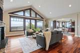 341 Legend Tree Dr - Photo 4