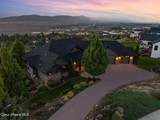 341 Legend Tree Dr - Photo 40
