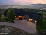341 Legend Tree Dr - Photo 41