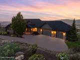 341 Legend Tree Dr - Photo 42