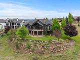 341 Legend Tree Dr - Photo 44