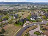 341 Legend Tree Dr - Photo 45