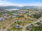 341 Legend Tree Dr - Photo 46