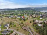 341 Legend Tree Dr - Photo 47