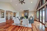 341 Legend Tree Dr - Photo 5