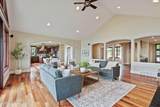 341 Legend Tree Dr - Photo 6