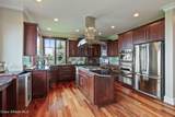 341 Legend Tree Dr - Photo 8