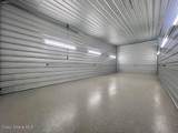 504 Garwood Road #512 - Photo 4