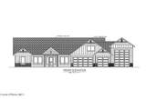L24B7 Wadi Court - Photo 1