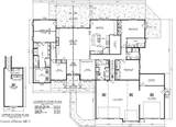 L24B7 Wadi Court - Photo 2