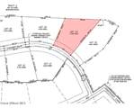 L24B7 Wadi Court - Photo 3