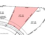 L24B7 Wadi Court - Photo 5