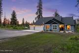 3813 Upriver Dr - Photo 1