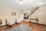 1761 Pyrenees Loop - Photo 10