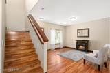 1761 Pyrenees Loop - Photo 11