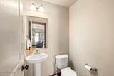 1761 Pyrenees Loop - Photo 13