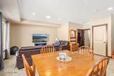1761 Pyrenees Loop - Photo 16