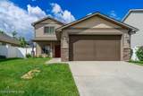 1761 Pyrenees Loop - Photo 2