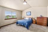 1761 Pyrenees Loop - Photo 21