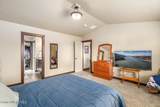 1761 Pyrenees Loop - Photo 22