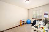 1761 Pyrenees Loop - Photo 25