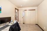 1761 Pyrenees Loop - Photo 26