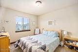 1761 Pyrenees Loop - Photo 28