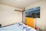 1761 Pyrenees Loop - Photo 29