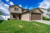 1761 Pyrenees Loop - Photo 3