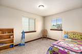 1761 Pyrenees Loop - Photo 30