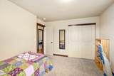 1761 Pyrenees Loop - Photo 31