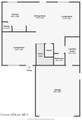 1761 Pyrenees Loop - Photo 34