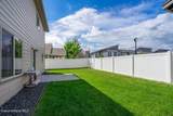 1761 Pyrenees Loop - Photo 5
