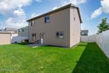 1761 Pyrenees Loop - Photo 6