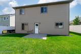 1761 Pyrenees Loop - Photo 7