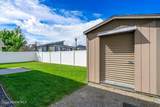 1761 Pyrenees Loop - Photo 8