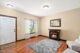 1761 Pyrenees Loop - Photo 9