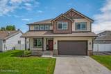 3316 Van Winkle St - Photo 1