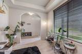 3316 Van Winkle St - Photo 10