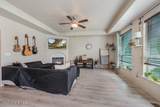 3316 Van Winkle St - Photo 11