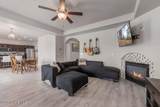 3316 Van Winkle St - Photo 12