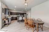 3316 Van Winkle St - Photo 14