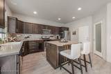 3316 Van Winkle St - Photo 15