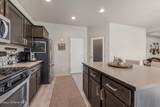 3316 Van Winkle St - Photo 16